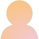 Aさん<br class=