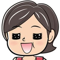 愛子さん