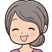 Cさん