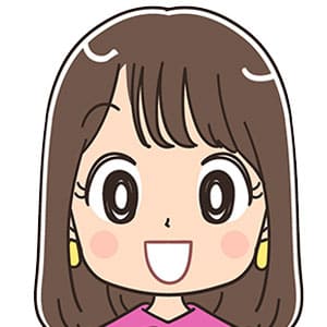 30歳