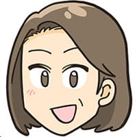 Ｎさん