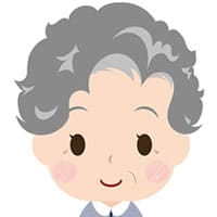 Ａさん