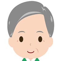 Ｘさん
