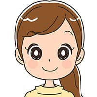 お母さん