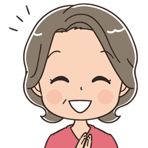 恵子さん