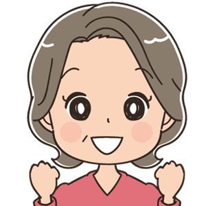 恵子さん