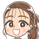 Ｍさん