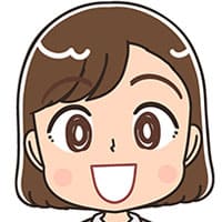 Mさん