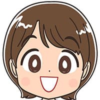 Gさん