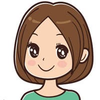 花江さん