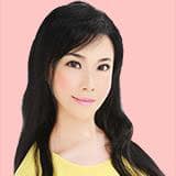 楓蘭(フラン)