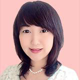 円香(マドカ)