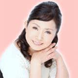 梨乃(リノ)
