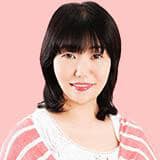 綾華(アヤカ)