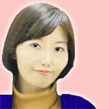 若菜(ワカナ)