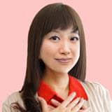 眞文(マアヤ)