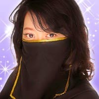 電話占いマヒナ『アリーシャ先生』