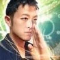 電話占いカリス透瞳(とうま)先生