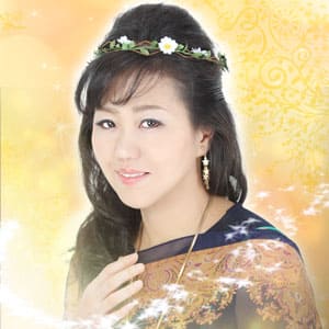 電話占いスピカ 百済先生
