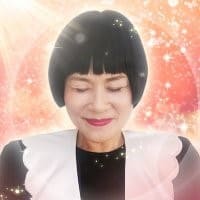 電話占いカリス 一条(いちじょう)先生