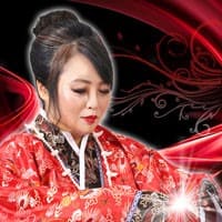 電話占いシエロ太凰先生