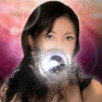 知世(ともよ)先生