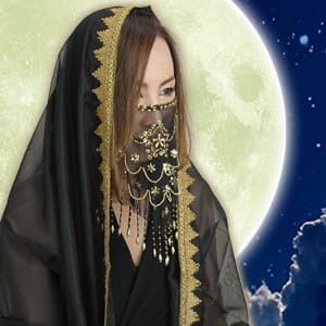 電話占いピクシィみつき