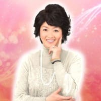 ふじ先生/電話占いシエロ