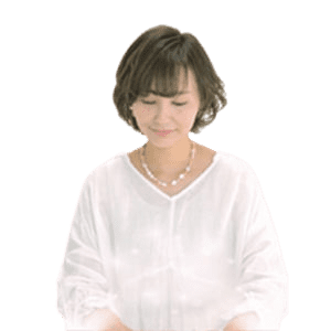 ソルファ先生/電話占いインスピ