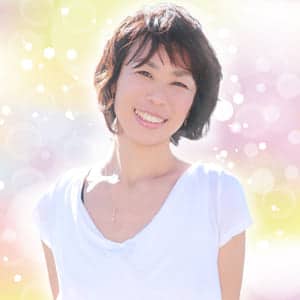 電話占いピュアリは、いるか(イルカ)先生のペット鑑定が大人気!