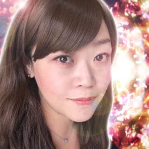 電話占いピュアリは、未来予知ができる海華(ミカ)先生が複雑愛の相談に良い!