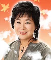 電話占いFeel楓先生