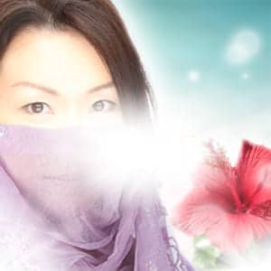 神女(カミンチュ)先生電話占いピュアリ