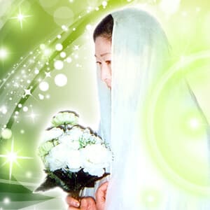 電話占いリノアは、桜子(サクラコ)先生が複雑愛の可能性を占ってくれる!