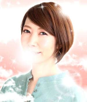 電話占いフィールは、人気占い師の莉瑚(りこ)先生がペット占いは圧倒的に良い