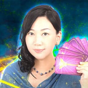 ann(アン)先生 みんなの電話占い