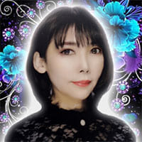 神奏先生/電話占いリノア