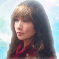 冬桜(ゆき)先生/電話占いカリス