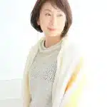 あらき 季旺(かお)先生