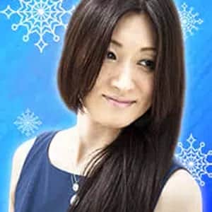 雪下氷姫先生