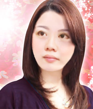電話占いカリス:諸縁(ゆかり)先生