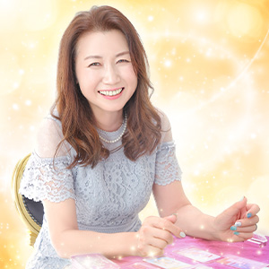 電話占いピクシィ「李厘(りりん)先生」
