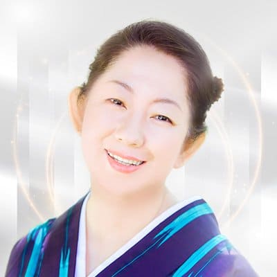 SATORI電話占い「寧子(ネコ)先生」